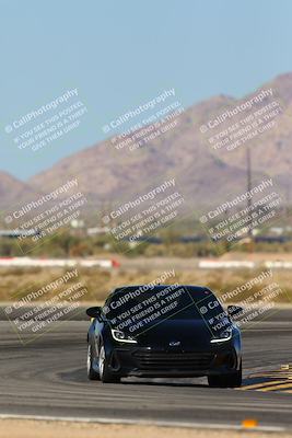 media/Mar-15-2025-Speed Ventures (Sat) [[c9b64f47cf]]/5-Yellow Group/Session 1 (Turn 11)/